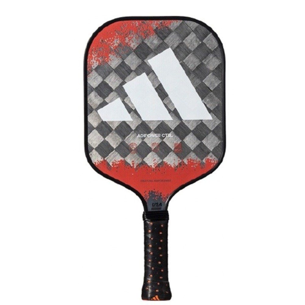 Adidas Adipower CTRL 2 Pickleball Paddle