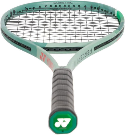 Yonex Percept 100 Tennis Racquet