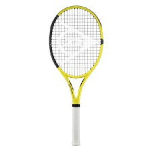 Dunlop Sports SX600 Tennis Racket