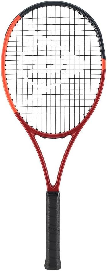 Dunlop 2024 CX 400 Tour Tennis Racquet