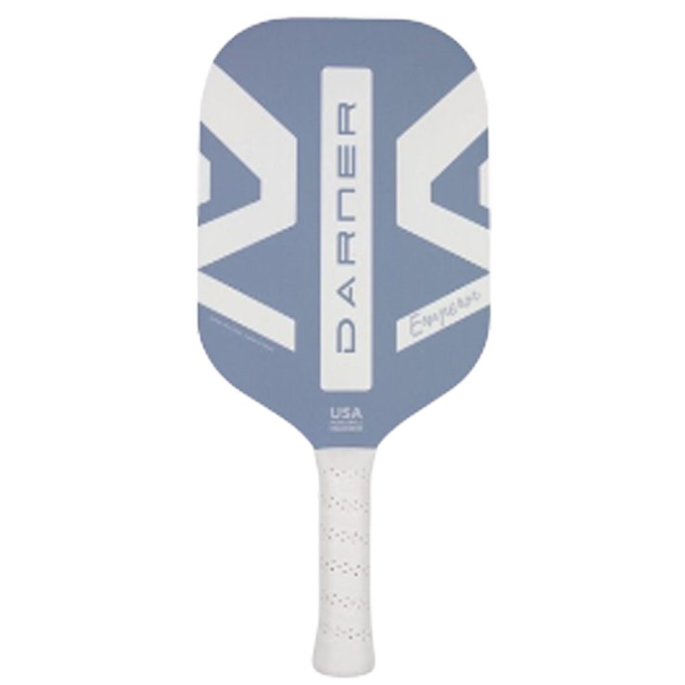 Darner Emperor Pickleball Paddle