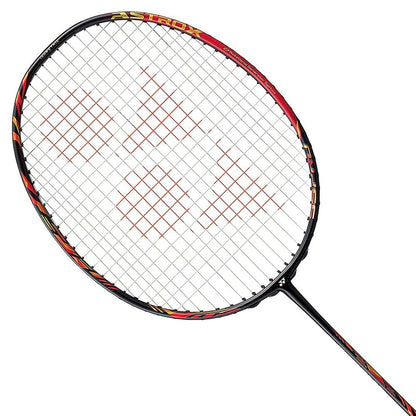 Yonex Astrox 99 Pro Cherry Sunburst Badminton Racket