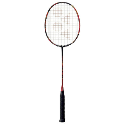 Yonex Astrox 99 Pro  Badminton Racket - Cherry Sunburst