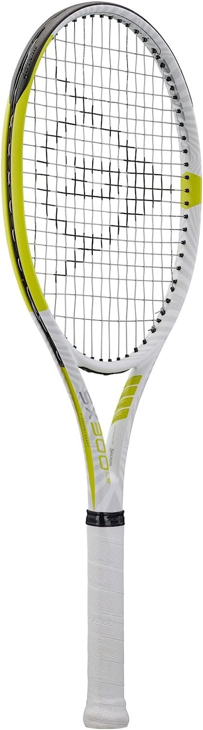 Dunlop SX300 LS Limited Tennis Racquet