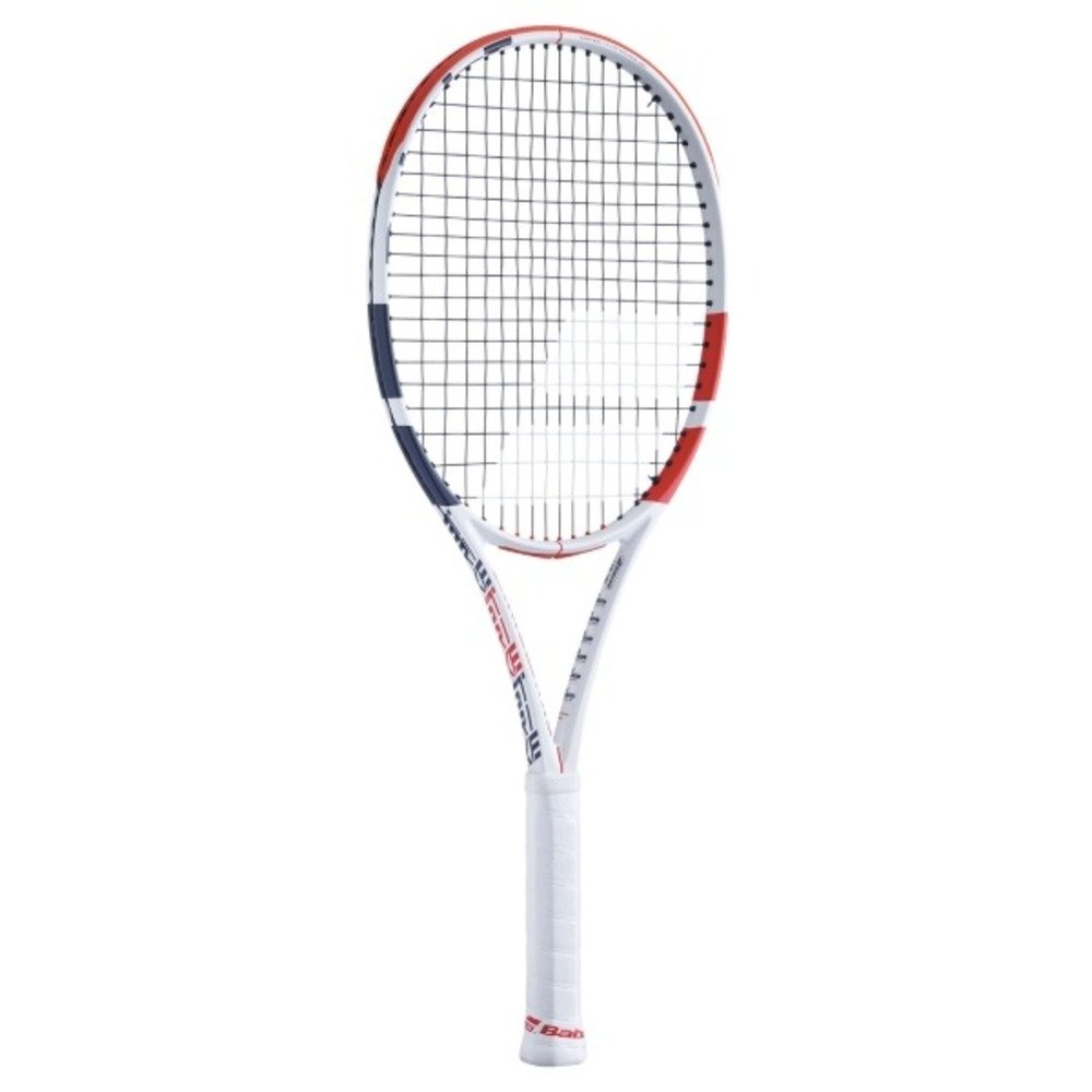 Babolat Pure Strike 26 Tennis Racquet