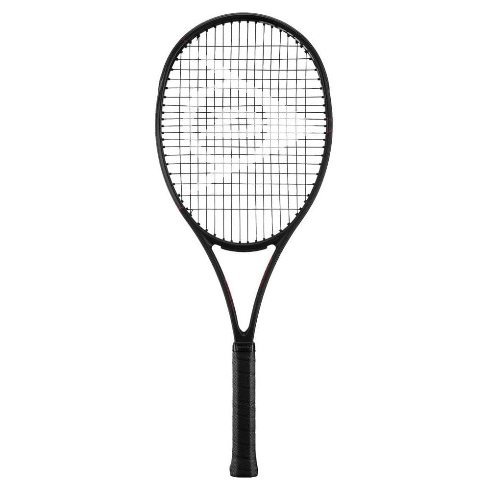 Dunlop CX 200 Limited Edition Tennis Racquet