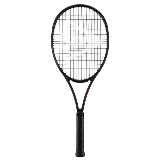 Dunlop CX 200 Limited Edition Tennis Racquet