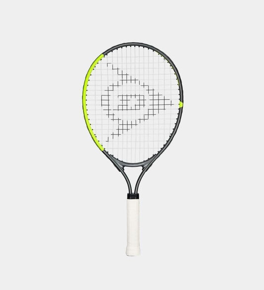 Dunlop SX JNR 21 Racquet