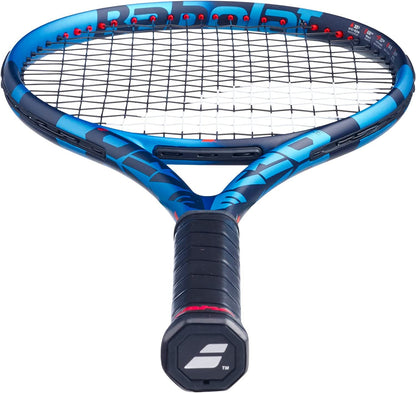 Babolat Pure Drive 98 Tennis Racquet