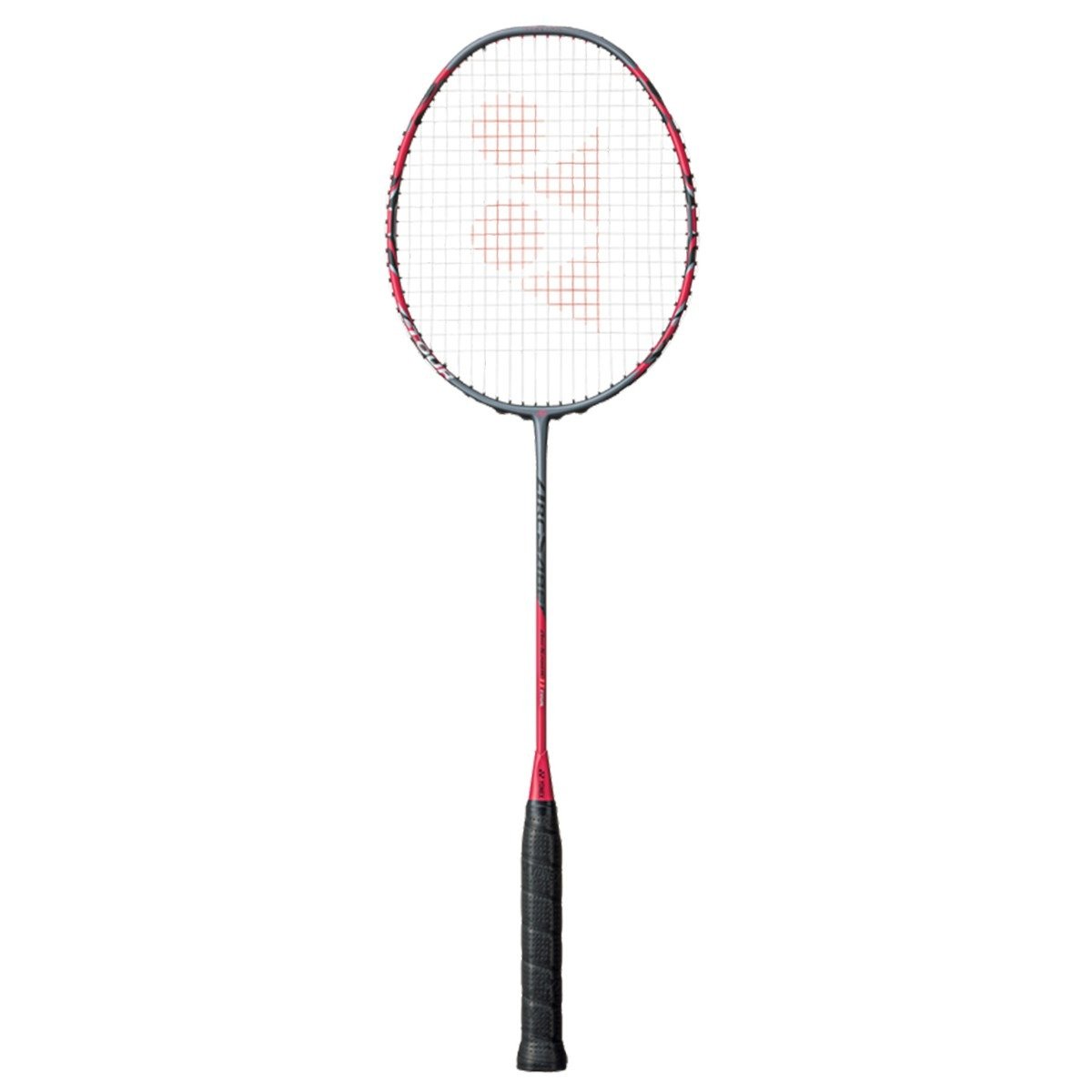 Yonex ArcSaber 11 Tour Badminton Racquet