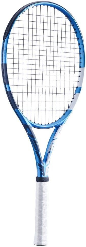 BabolatTennis Racquet