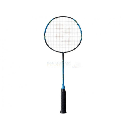 Yonex Rapid Fire Nanoflare 700 Badminton Racket