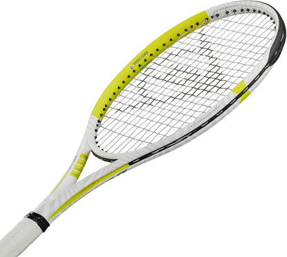 Dunlop SX300 Limited Tennis Racquet