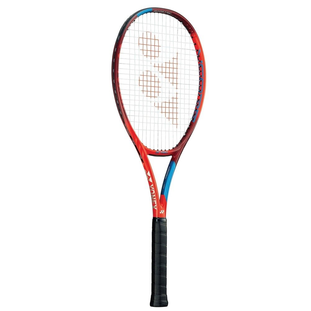 Yonex Vcore 95 (7th Gen) Tennis Racquet