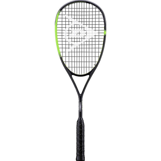 Dunlop  SonicCore Elite 135 Squash Racket