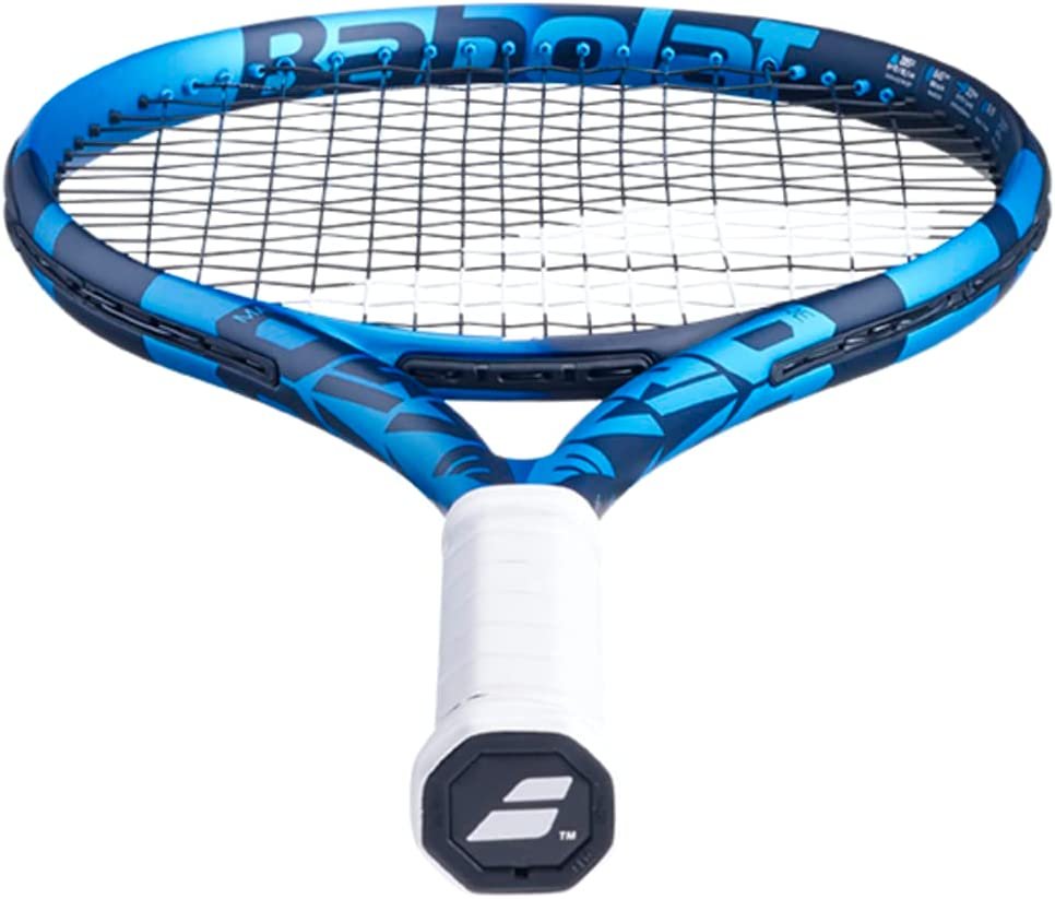 Babolat Pure Drive Team Tennis Racquet