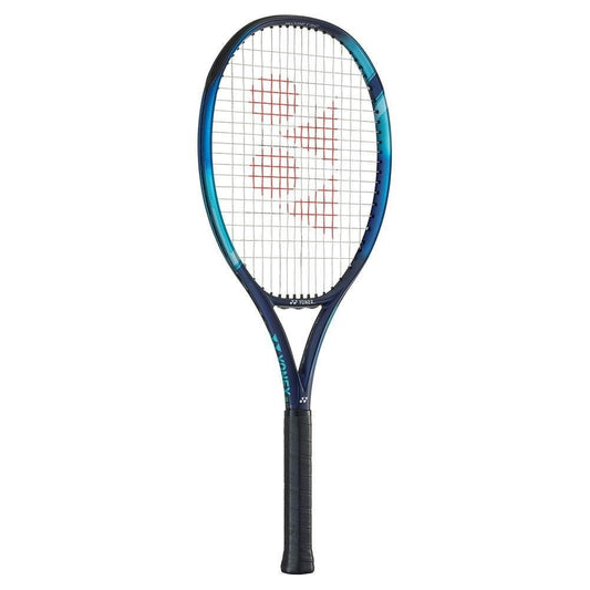 Yonex Ezone 110 (7th Gen) Tennis Racquet