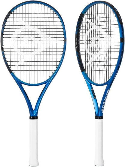 Dunlop FX700 V23 Tennis Racquet