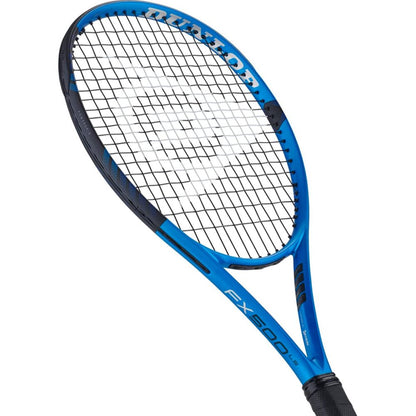 Dunlop 2023  FX500 LS V23 Tennis Racket