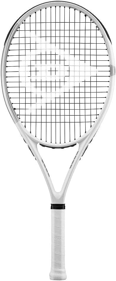 Dunlop Sports LX800 V23 Tennis Racket