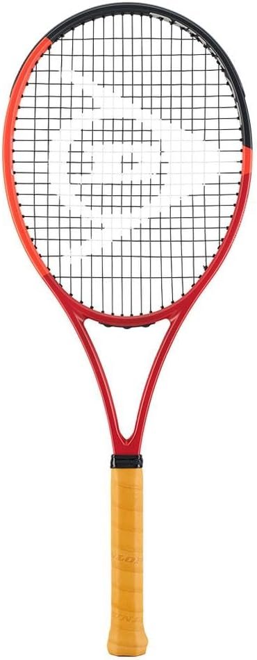 Dunlop CX 200 Tour 18x20 Tennis Racquet