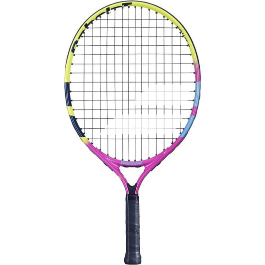 Babolat Nadal Junior 26" (Rafa 2nd Edition) Tennis Racquet