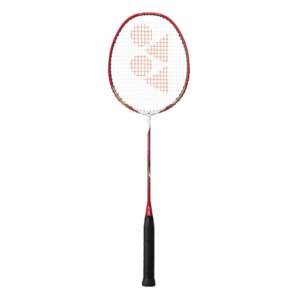 Yonex Nanoray 9 Badminton Racquet - Pre Strung