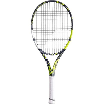 Babolat Pure Aero 26 Junior Tennis Racquet