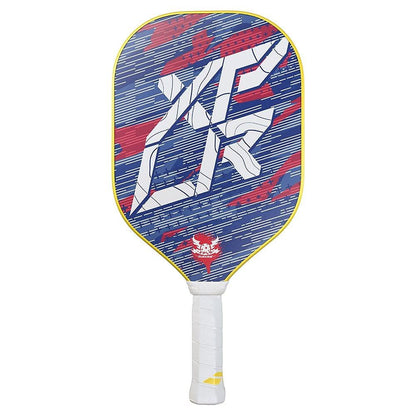 Babolat XPLR Pickleball Paddle Standard 4