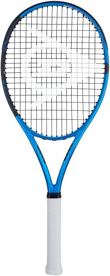 Dunlop Sports FX500 Lite V23 Tennis Racket