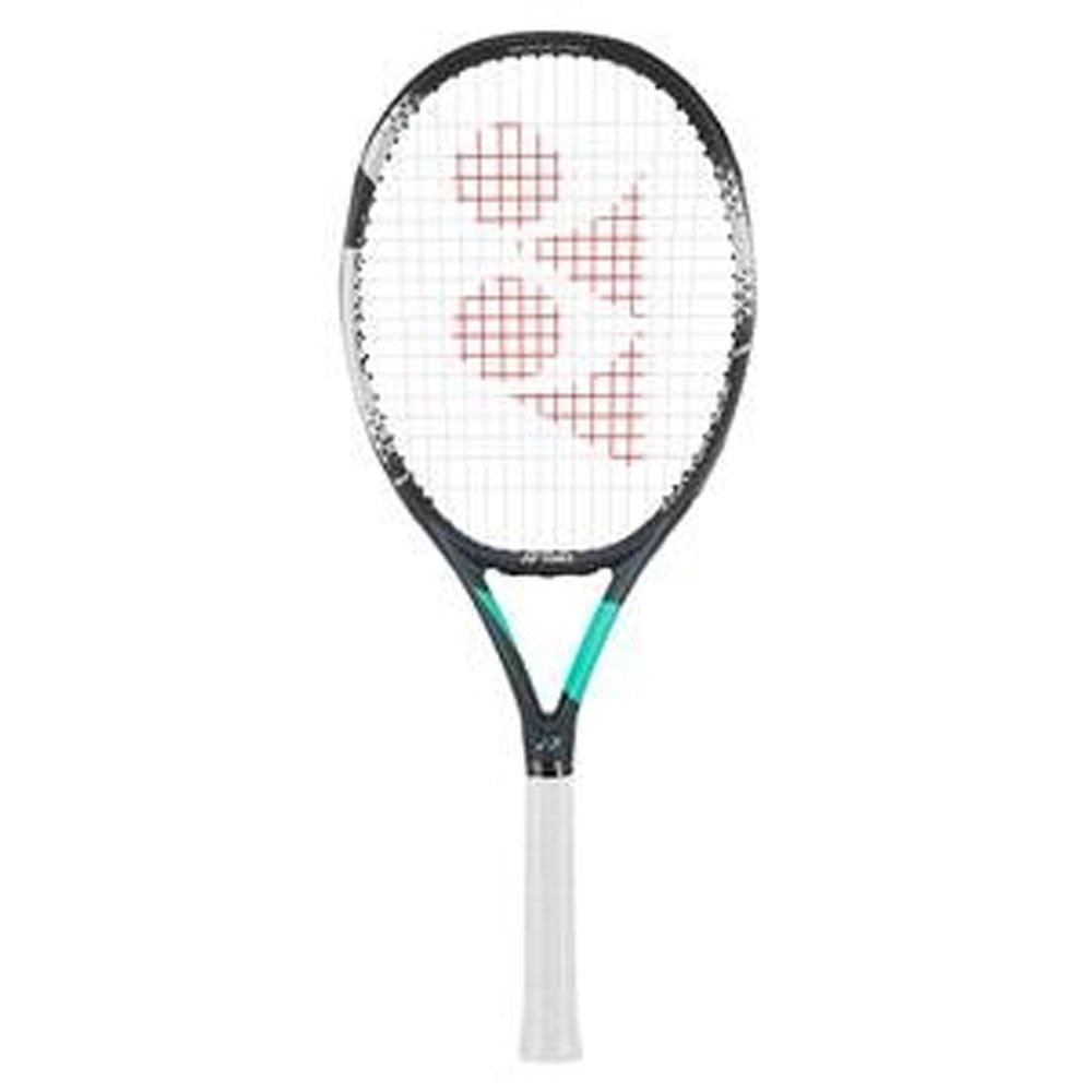 Yonex Astrel100 Mint Tennis Racquet