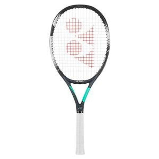 Yonex Astrel100 Mint Tennis Racquet