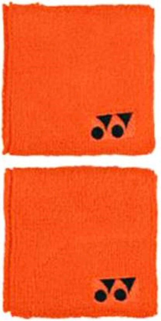 YONEX WB 11488 Comfort Wristband