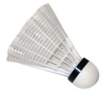 Yonex Mavis 350 Nylon Badminton Shuttlecocks - 1 Dozen