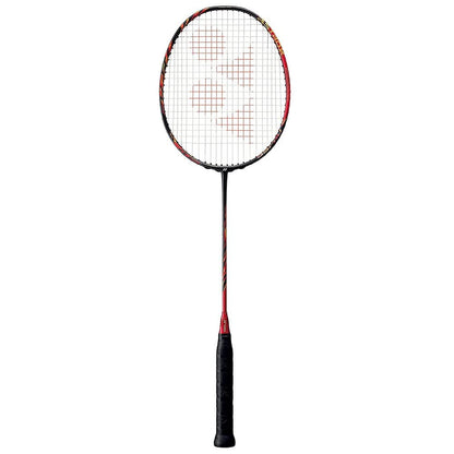 Yonex Astrox 99 Pro Cherry Sunburst Badminton Racket