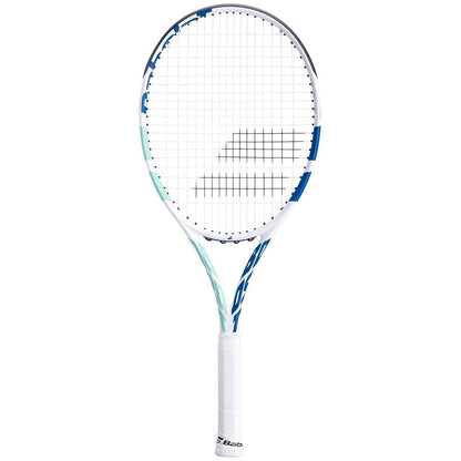 Babolat Boost Drive Womens Tennis Racquet (Prestrung)