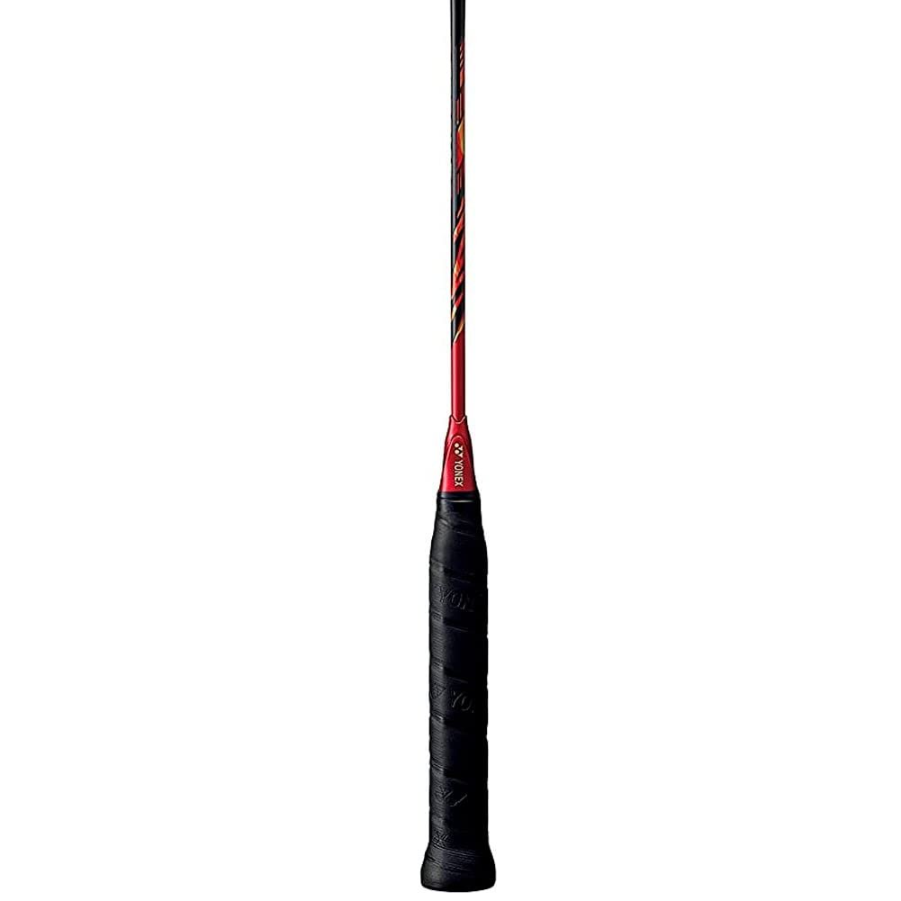 Yonex Astrox 99 Pro Cherry Sunburst Badminton Racket