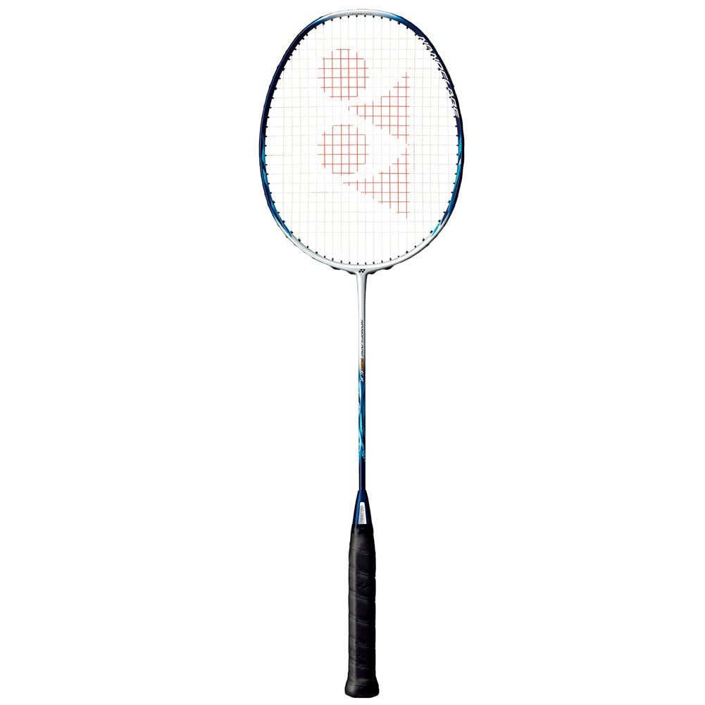 Yonex Nanoflare 160 FX Badminton  Racket -  Marine