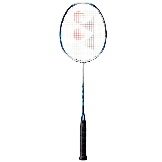 Yonex Nanoflare 160 FX Badminton  Racket -  Marine