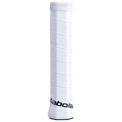 Babolat Syntec Team Replacement Grip - White