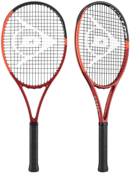 Dunlop 2024 CX 400 Tour Tennis Racquet