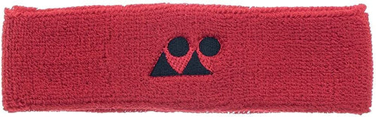 YONEX Tennis Headband