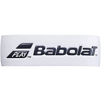 Babolat SYNTEC PRO x1 White Blanco