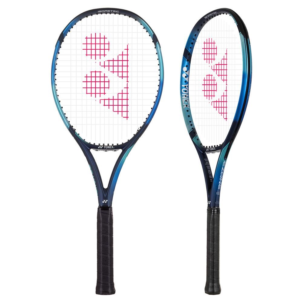 Yonex Ezone  Feel (7th Gen) Tennis Racquet