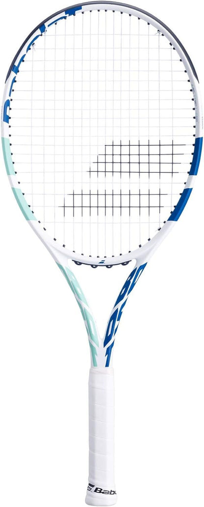 Babolat Boost Drive Womens Tennis Racquet (Prestrung)