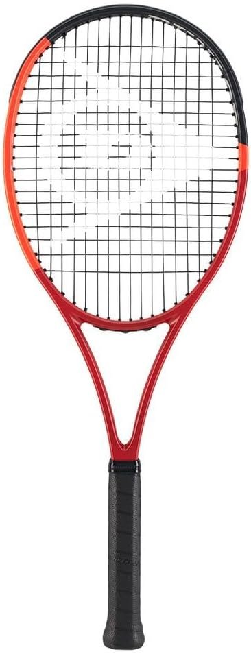 Dunlop 2024 CX 200 Tennis Racquet