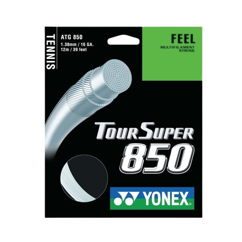 Yonex Super Tour 850 Tennis String