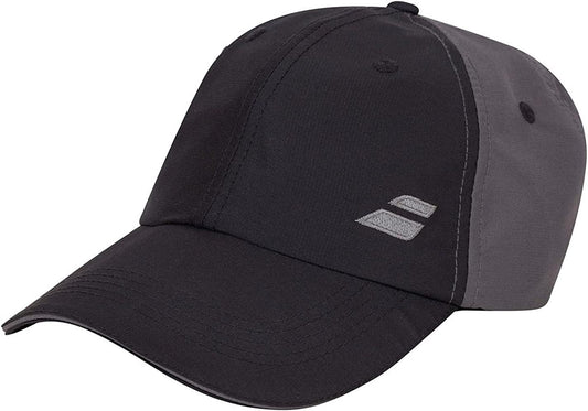 Babolat Women's Basic Logo Cap
