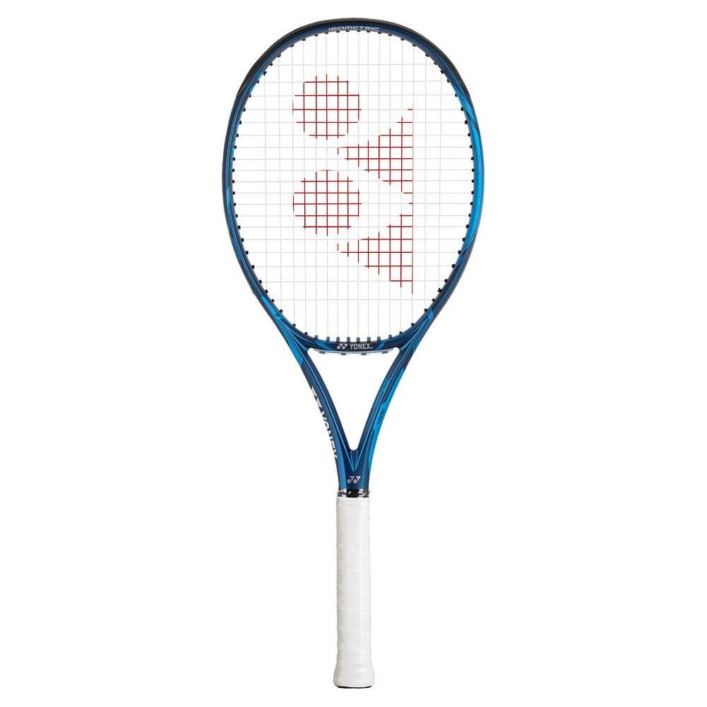 Yonex EZONE 98L (285G)  Tennis Racquet