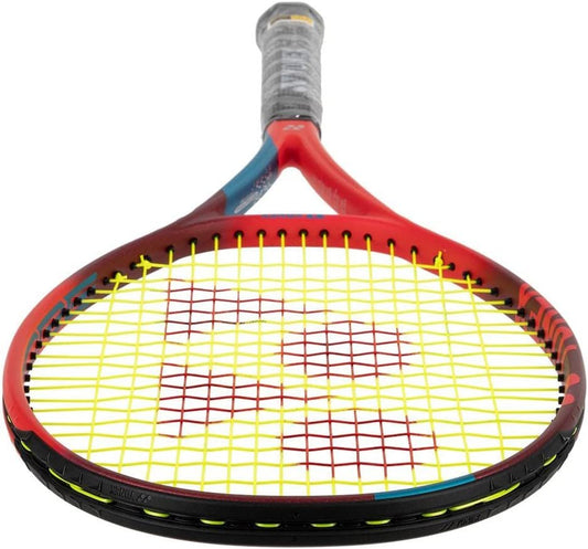 Yonex VCORE 98 Plus 6th Gen Tennis Racquet